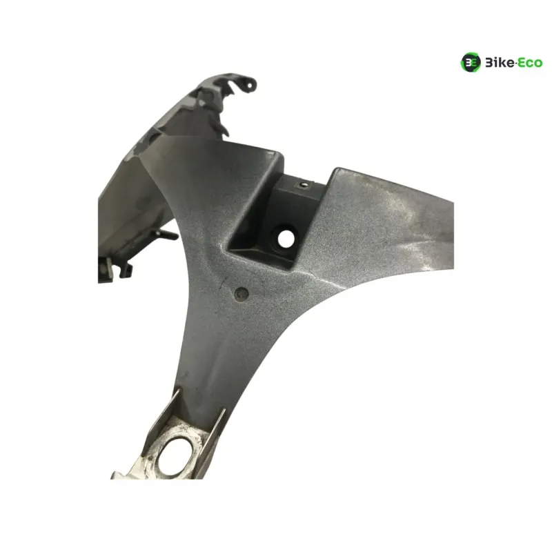 Cache carenage tete de fourche YAMAHA XP 500 2005-2007 TMAX ABS