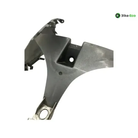 Cache carenage tete de fourche YAMAHA XP 500 2005-2007 TMAX ABS