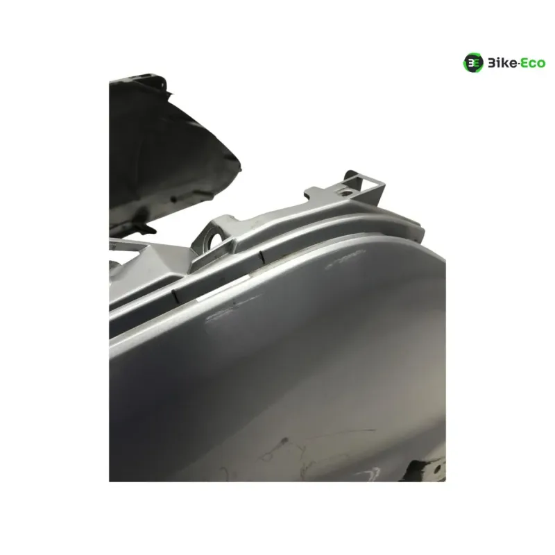 Cache carenage tete de fourche YAMAHA XP 500 2005-2007 TMAX ABS