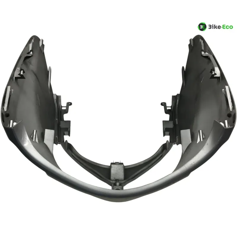 Cache carenage tete de fourche YAMAHA XP 500 2005-2007 TMAX ABS