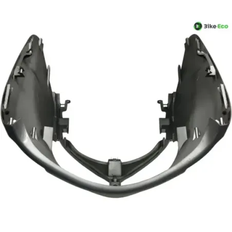 Cache carenage tete de fourche YAMAHA XP 500 2005-2007 TMAX ABS