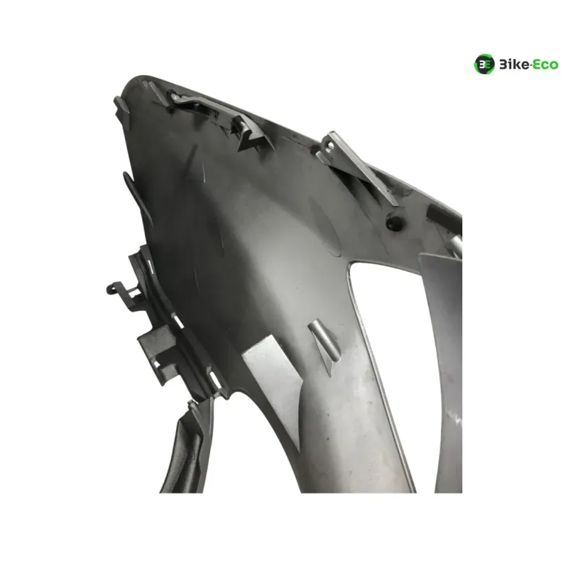Cache carenage tete de fourche YAMAHA XP 500 2005-2007 TMAX ABS