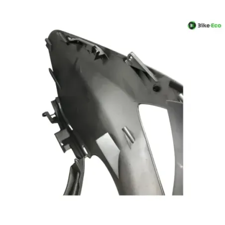 Cache carenage tete de fourche YAMAHA XP 500 2005-2007 TMAX ABS