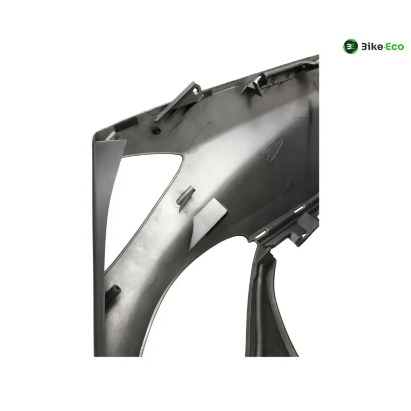 Cache carenage tete de fourche YAMAHA XP 500 2005-2007 TMAX ABS