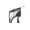 Cache carenage tete de fourche YAMAHA XP 500 2005-2007 TMAX ABS