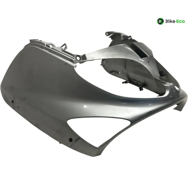 Cache carenage tete de fourche YAMAHA XP 500 2005-2007 TMAX ABS