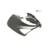 Cache carenage tete de fourche YAMAHA XP 500 2005-2007 TMAX ABS
