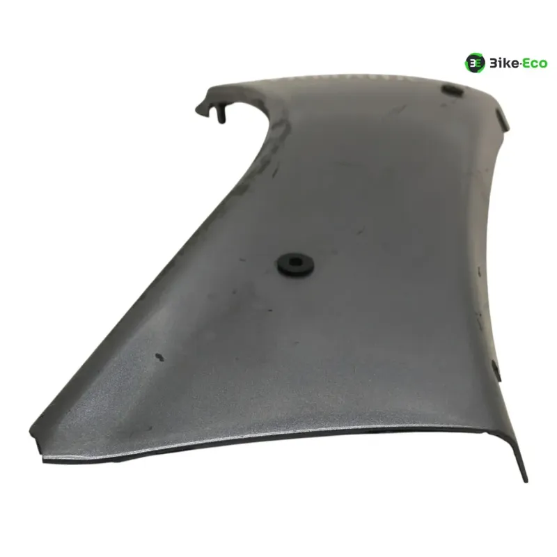 Cache lateral droit YAMAHA XP 500 2005-2007 TMAX ABS