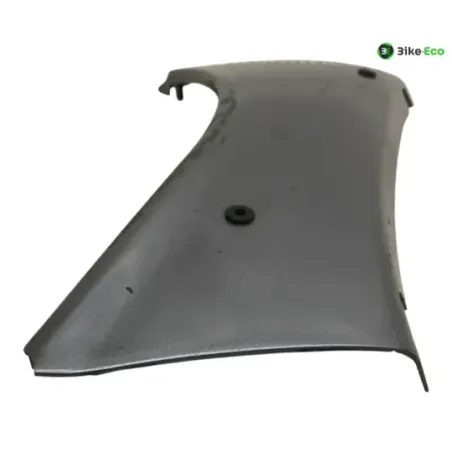Cache lateral droit YAMAHA XP 500 2005-2007 TMAX ABS