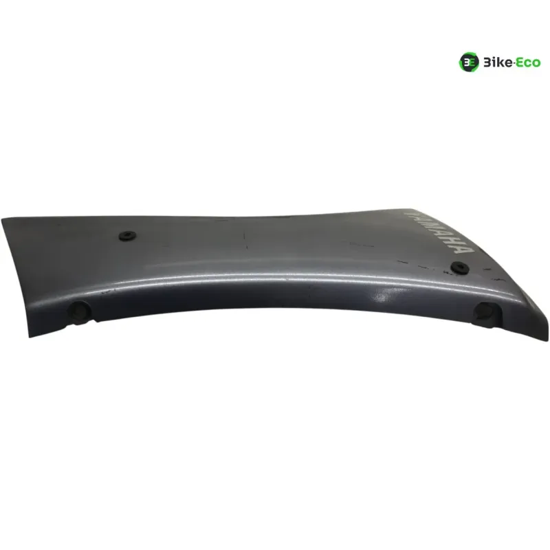 Cache lateral droit YAMAHA XP 500 2005-2007 TMAX ABS