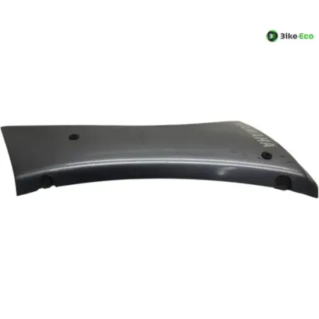 Cache lateral droit YAMAHA XP 500 2005-2007 TMAX ABS