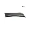 Cache lateral droit YAMAHA XP 500 2005-2007 TMAX ABS