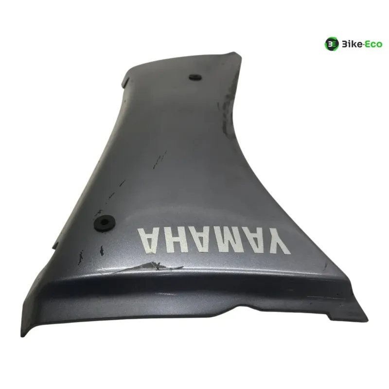 Cache lateral droit YAMAHA XP 500 2005-2007 TMAX ABS