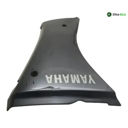 Cache lateral droit YAMAHA XP 500 2005-2007 TMAX ABS