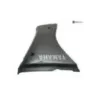 Cache lateral droit YAMAHA XP 500 2005-2007 TMAX ABS