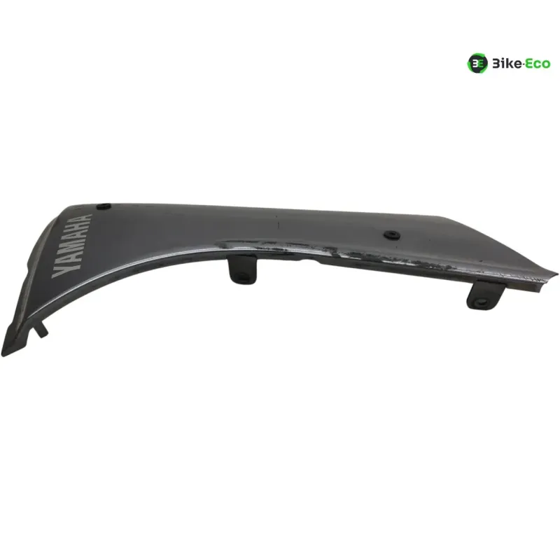 Cache lateral droit YAMAHA XP 500 2005-2007 TMAX ABS