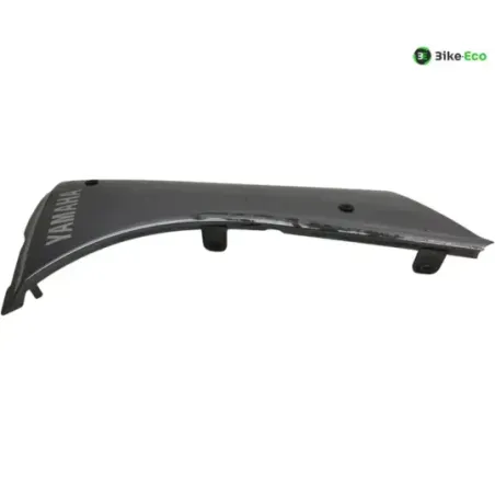 Cache lateral droit YAMAHA XP 500 2005-2007 TMAX ABS