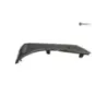 Cache lateral droit YAMAHA XP 500 2005-2007 TMAX ABS