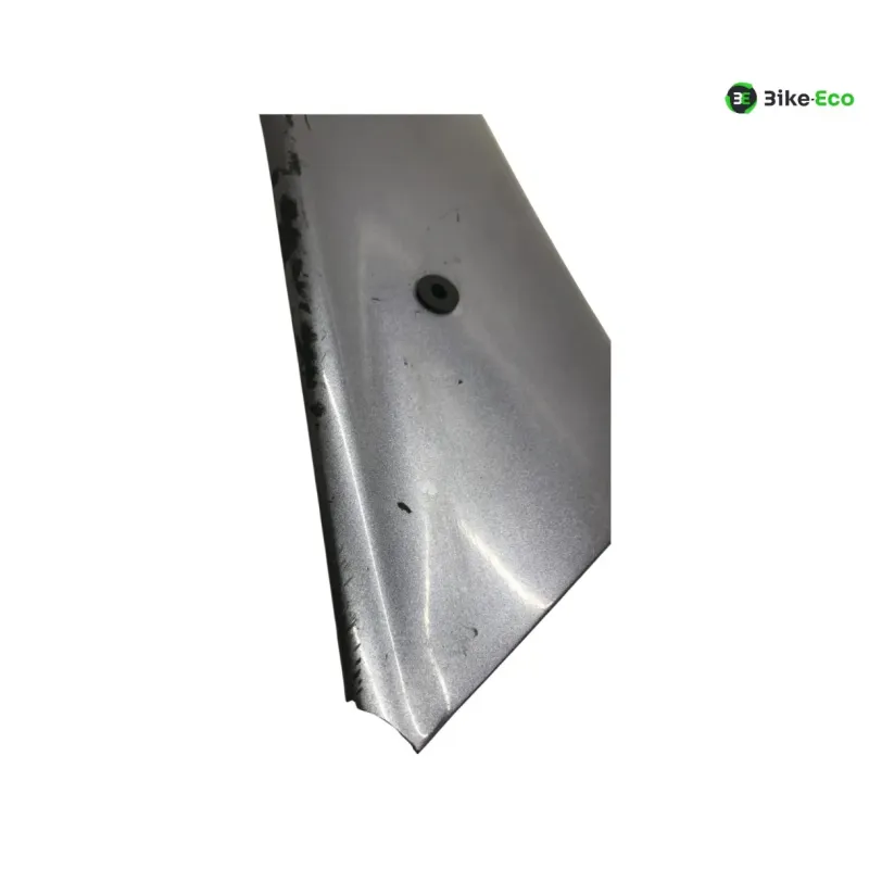 Cache lateral droit YAMAHA XP 500 2005-2007 TMAX ABS