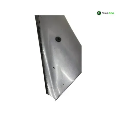 Cache lateral droit YAMAHA XP 500 2005-2007 TMAX ABS