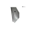 Cache lateral droit YAMAHA XP 500 2005-2007 TMAX ABS