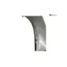 Cache lateral droit YAMAHA XP 500 2005-2007 TMAX ABS