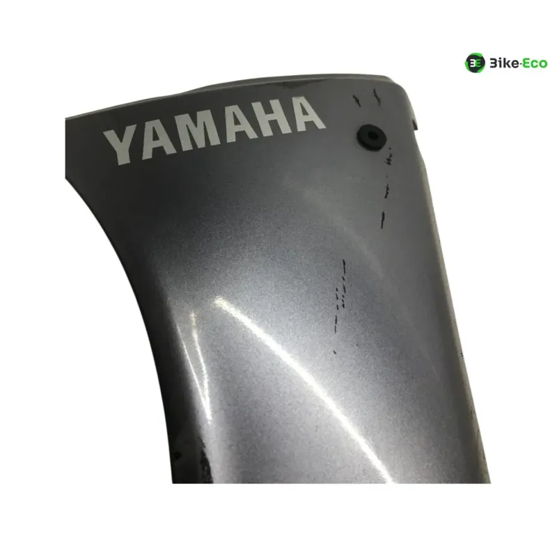 Cache lateral droit YAMAHA XP 500 2005-2007 TMAX ABS