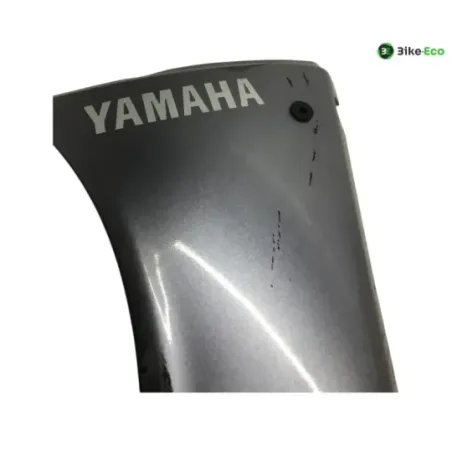 Cache lateral droit YAMAHA XP 500 2005-2007 TMAX ABS
