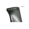 Cache lateral droit YAMAHA XP 500 2005-2007 TMAX ABS