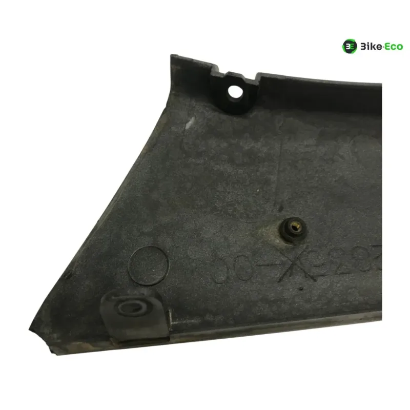Cache lateral droit YAMAHA XP 500 2005-2007 TMAX ABS