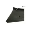Cache lateral droit YAMAHA XP 500 2005-2007 TMAX ABS