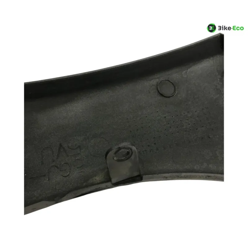 Cache lateral droit YAMAHA XP 500 2005-2007 TMAX ABS