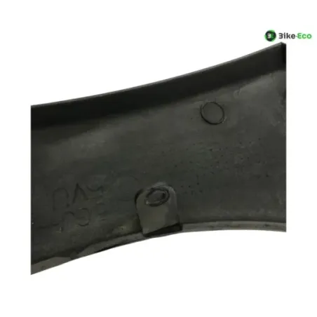 Cache lateral droit YAMAHA XP 500 2005-2007 TMAX ABS