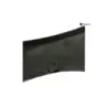 Cache lateral droit YAMAHA XP 500 2005-2007 TMAX ABS