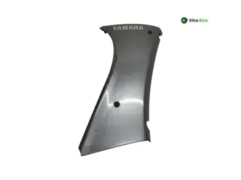 Cache lateral droit YAMAHA XP 500 2005-2007 TMAX ABS