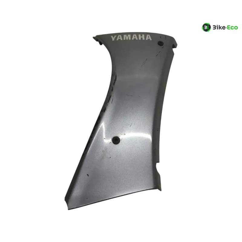 Cache lateral droit YAMAHA XP 500 2005-2007 TMAX ABS