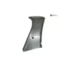 Cache lateral droit YAMAHA XP 500 2005-2007 TMAX ABS