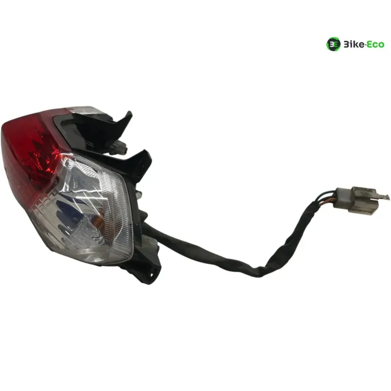Feu arriere PEUGEOT TWEET 125 2017-2020 ACTIVE