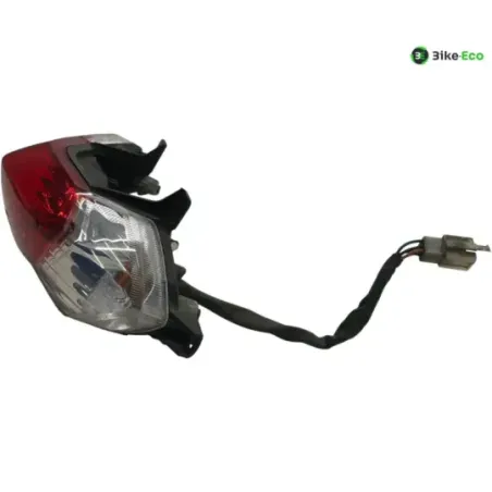 Feu arriere PEUGEOT TWEET 125 2017-2020 ACTIVE