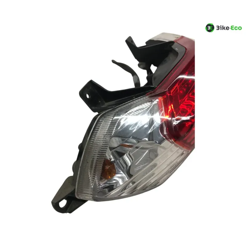 Feu arriere PEUGEOT TWEET 125 2017-2020 ACTIVE