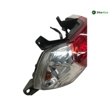 Feu arriere PEUGEOT TWEET 125 2017-2020 ACTIVE