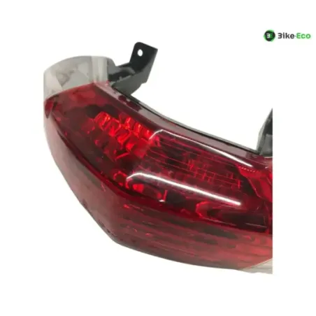 Feu arriere PEUGEOT TWEET 125 2017-2020 ACTIVE