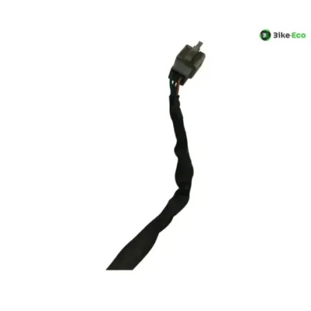 Feu arriere PEUGEOT TWEET 125 2017-2020 ACTIVE