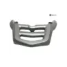 Poignee arriere PEUGEOT TWEET 125 2017-2020 ACTIVE