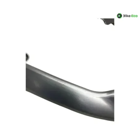 Poignee arriere PEUGEOT TWEET 125 2017-2020 ACTIVE