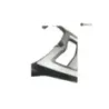 Poignee arriere PEUGEOT TWEET 125 2017-2020 ACTIVE