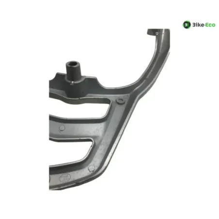 Poignee arriere PEUGEOT TWEET 125 2017-2020 ACTIVE