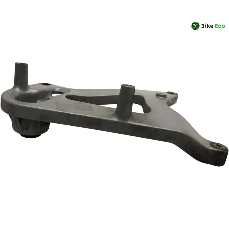 Bras support pot echappement PEUGEOT TWEET 125 2017-2020 ACTIVE