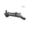 Bras support pot echappement PEUGEOT TWEET 125 2017-2020 ACTIVE Bras support pot echappement PEUGEOT TWEET 125 2017-2020 ACTIVE