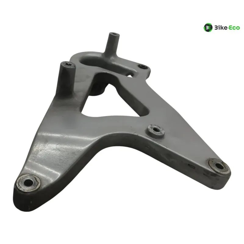 Bras support pot echappement PEUGEOT TWEET 125 2017-2020 ACTIVE